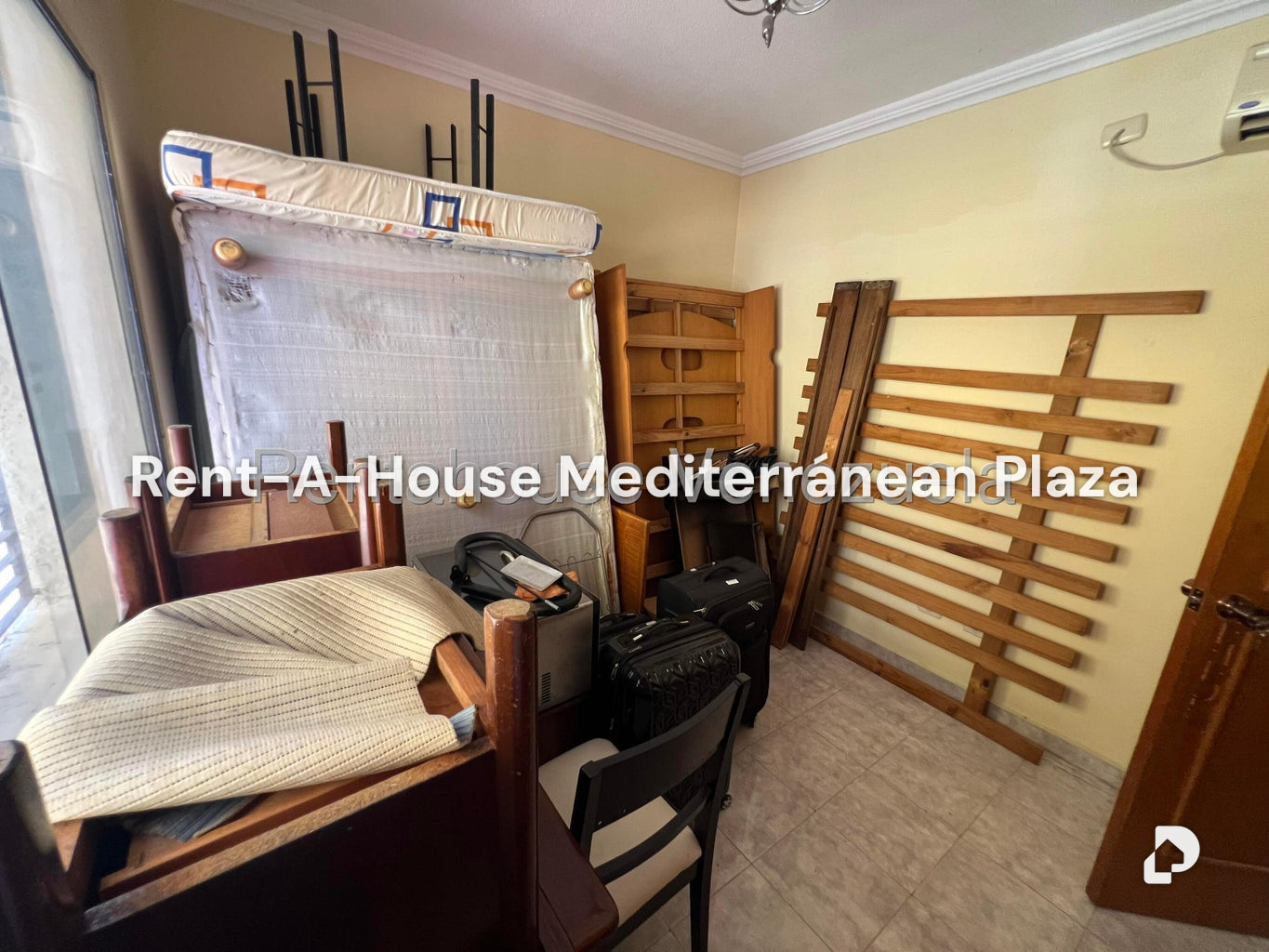 House in Prebo II, Valencia – 23