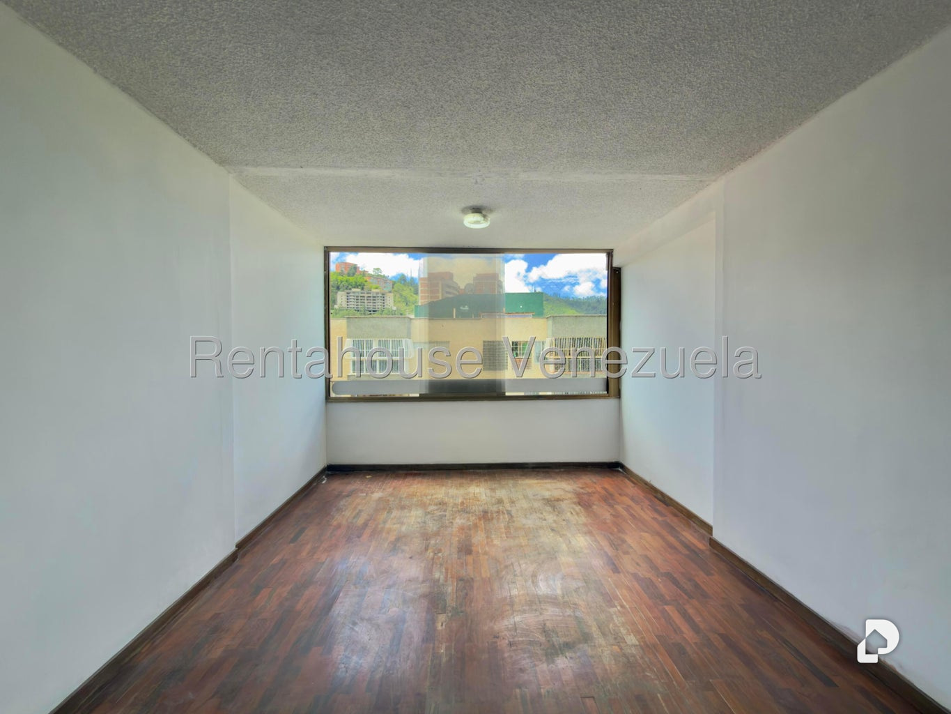 Apartamento en La Boyera, Caracas – 5