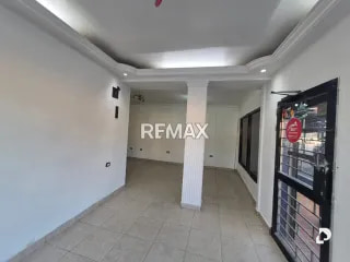 Local comercial en Sector Panamericano, Maracaibo – 11