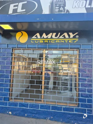Local comercial en Sector Panamericano, Maracaibo – 12