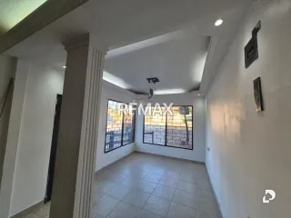Local comercial en Sector Panamericano, Maracaibo – 7
