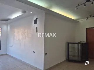 Local comercial en Sector Panamericano, Maracaibo – 8