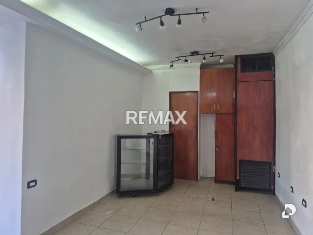 Local comercial en Sector Panamericano, Maracaibo – 3