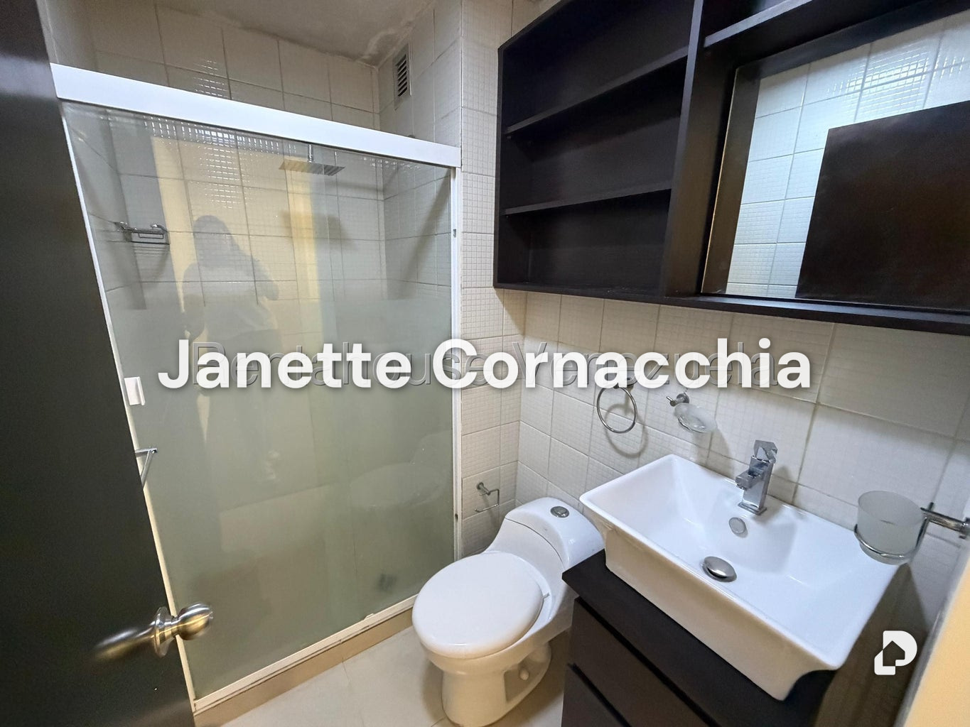 Apartamento en El Encantado, Caracas – 16