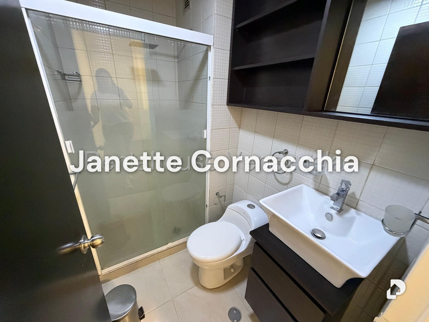 Apartamento en El Encantado, Caracas – 17