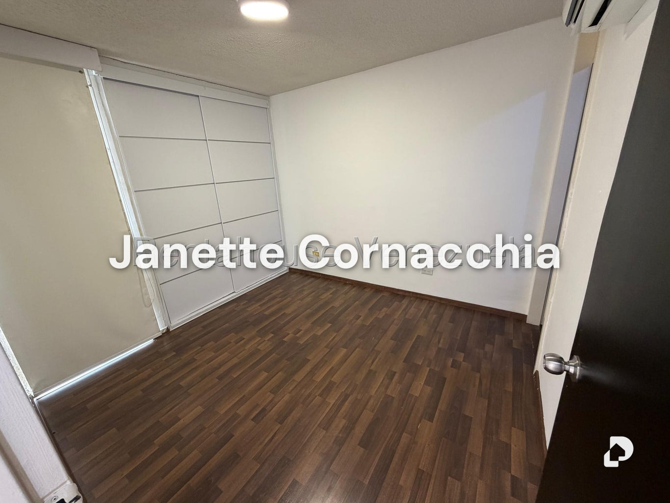 Apartamento en El Encantado, Caracas – 11