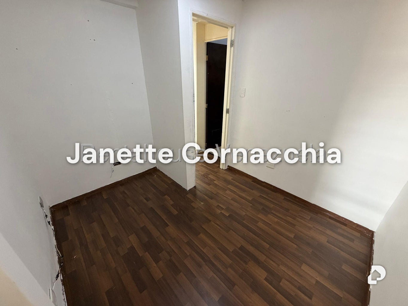 Apartamento en El Encantado, Caracas – 15