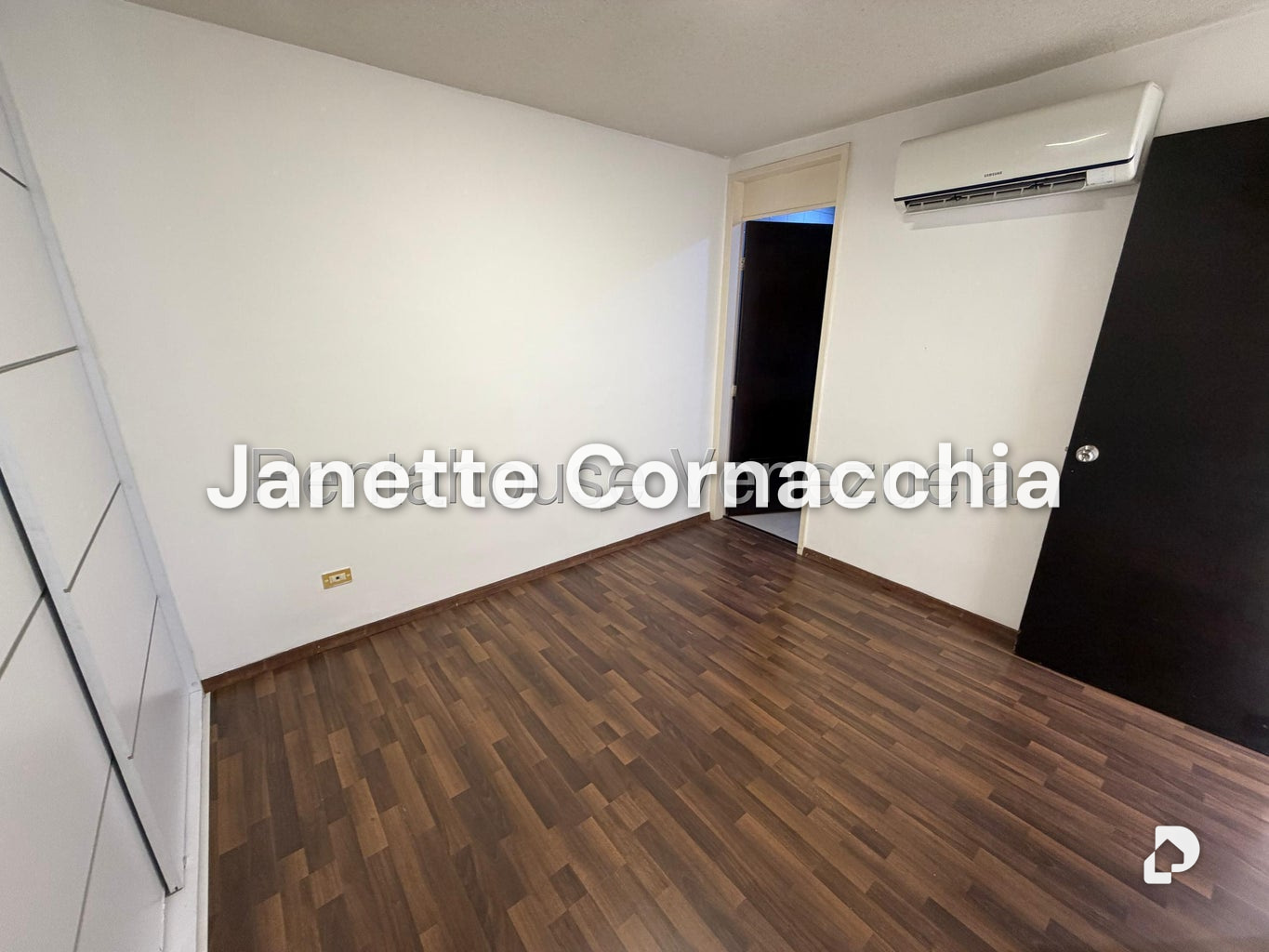 Apartamento en El Encantado, Caracas – 12