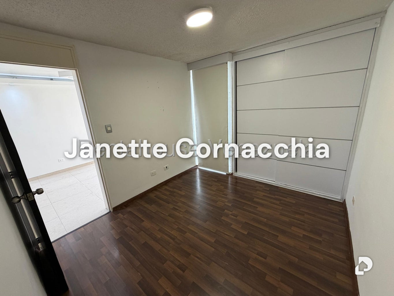 Apartamento en El Encantado, Caracas – 13
