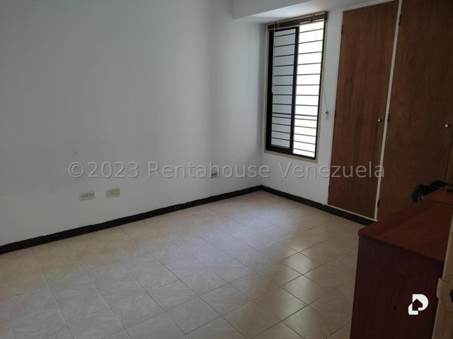 Apartamento en El Cigarral, Caracas – 7