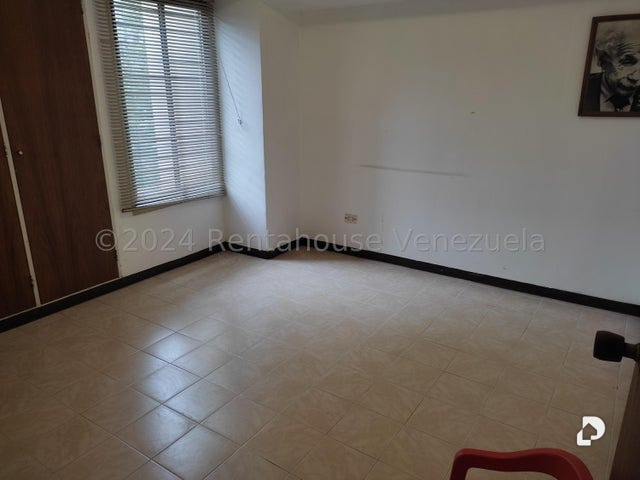Apartamento en El Cigarral, Caracas – 5