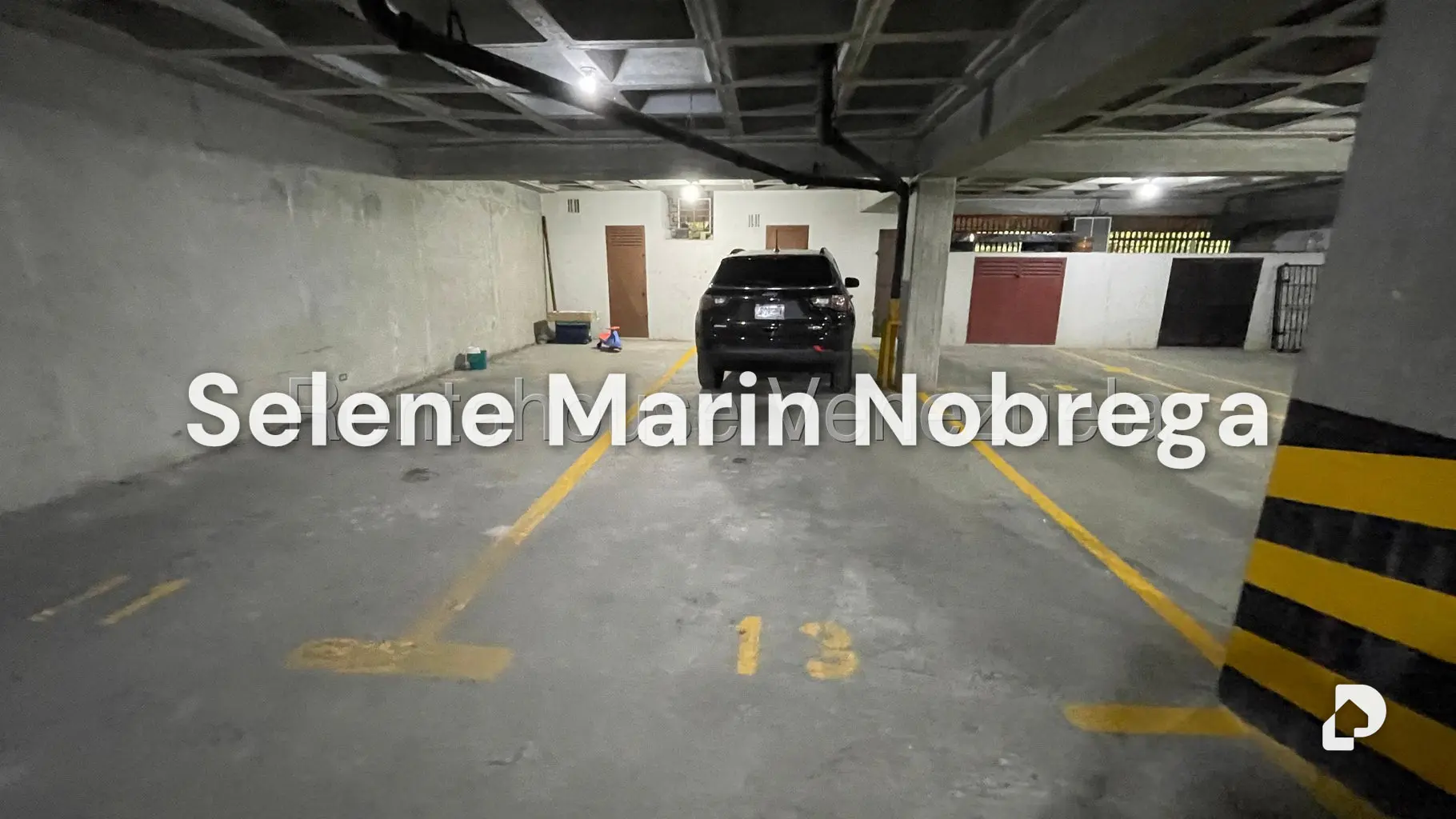 Apartment in Llano Verde, Caracas – 10