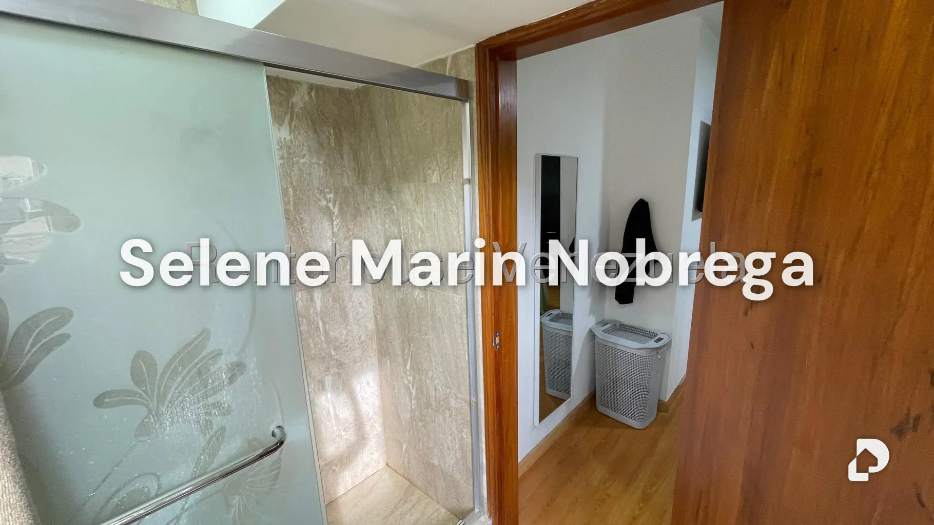 Apartment in Llano Verde, Caracas – 12
