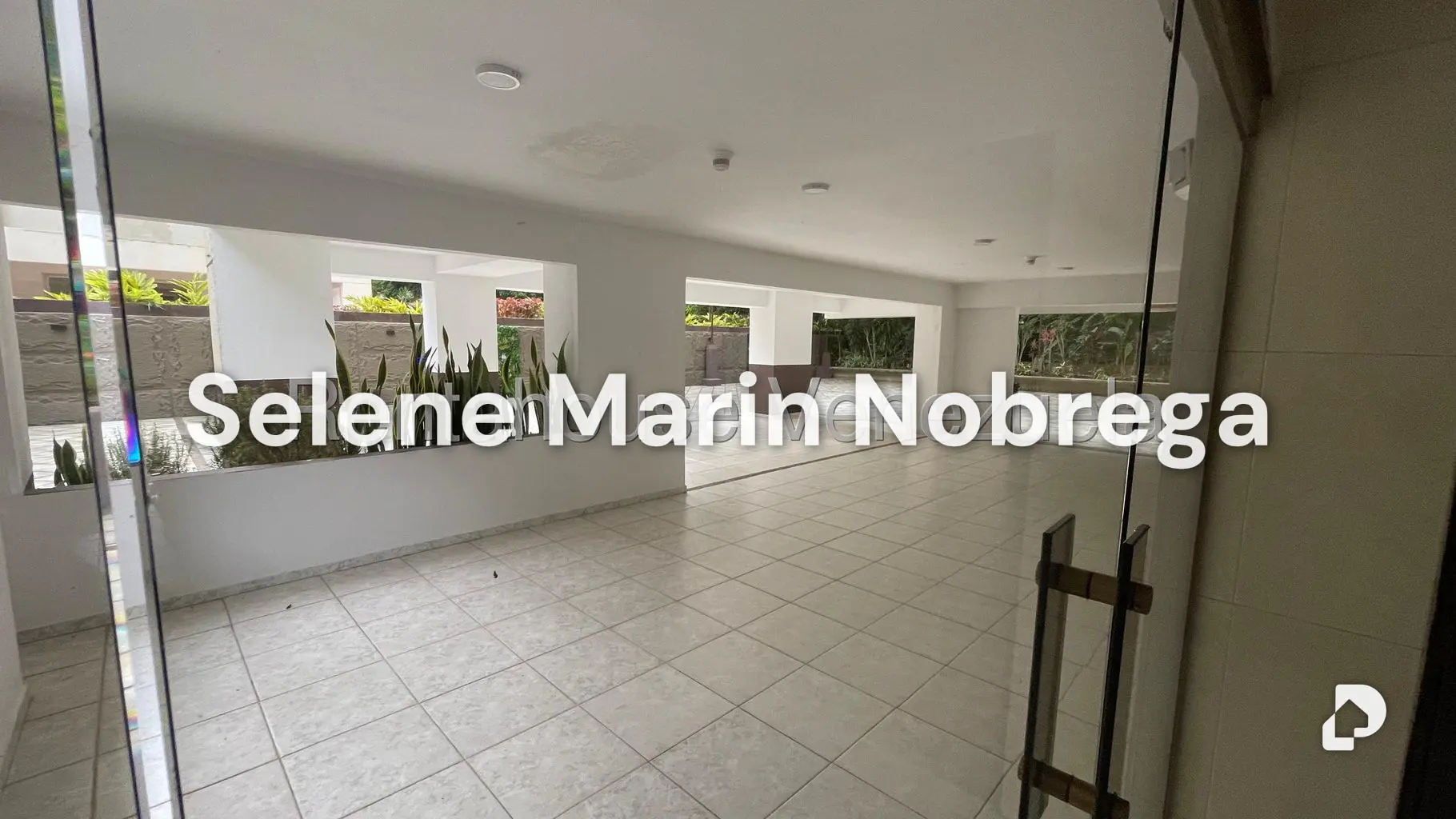 Apartment in Llano Verde, Caracas – 17