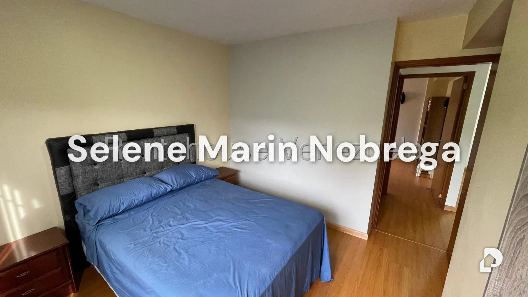 Apartment in Llano Verde, Caracas – 7