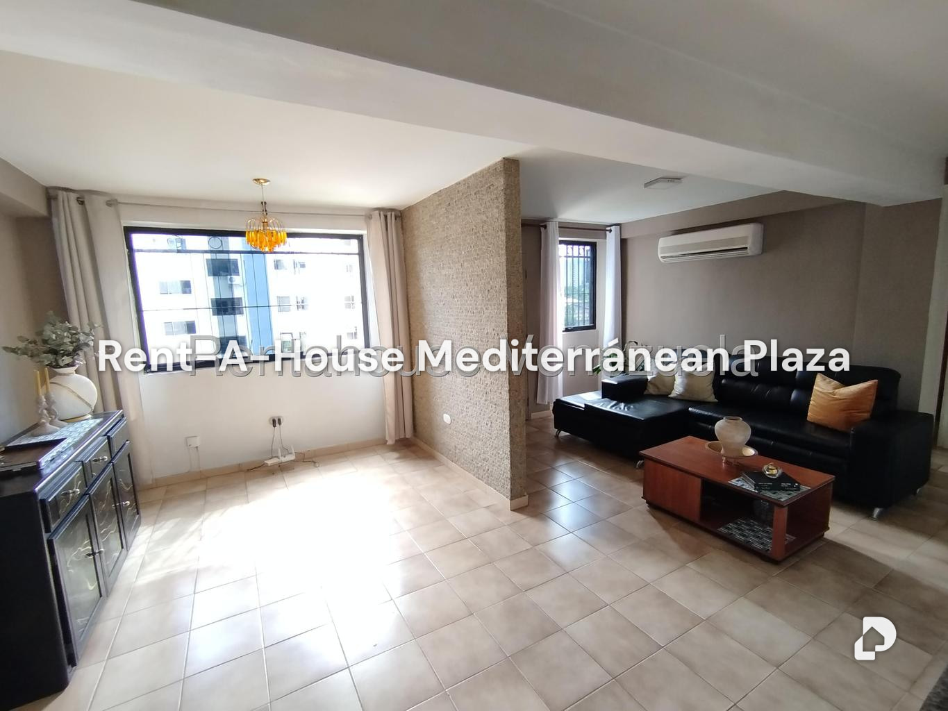 Apartamento en El Guayabal, Naguanagua – 7