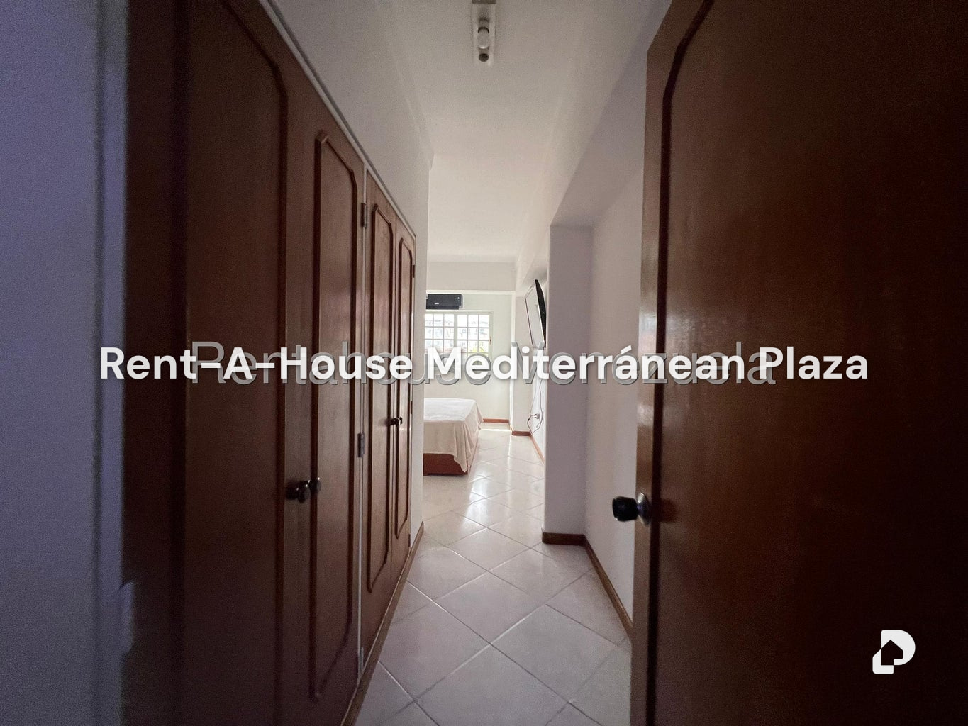 Apartamento en Prebo I, Valencia
