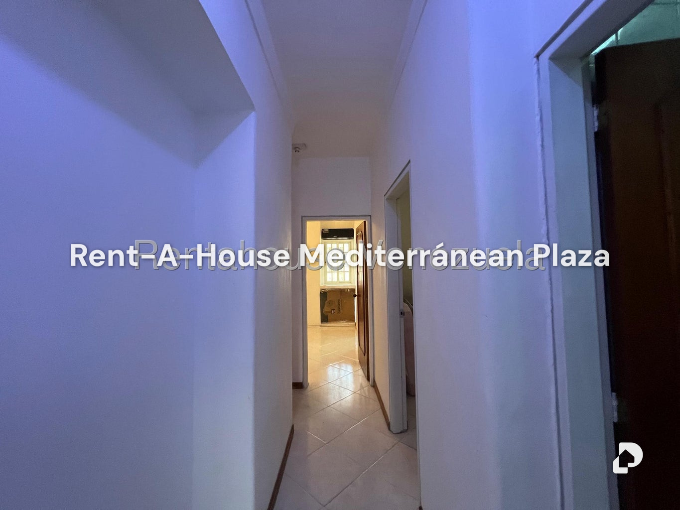 Apartamento en Prebo I, Valencia