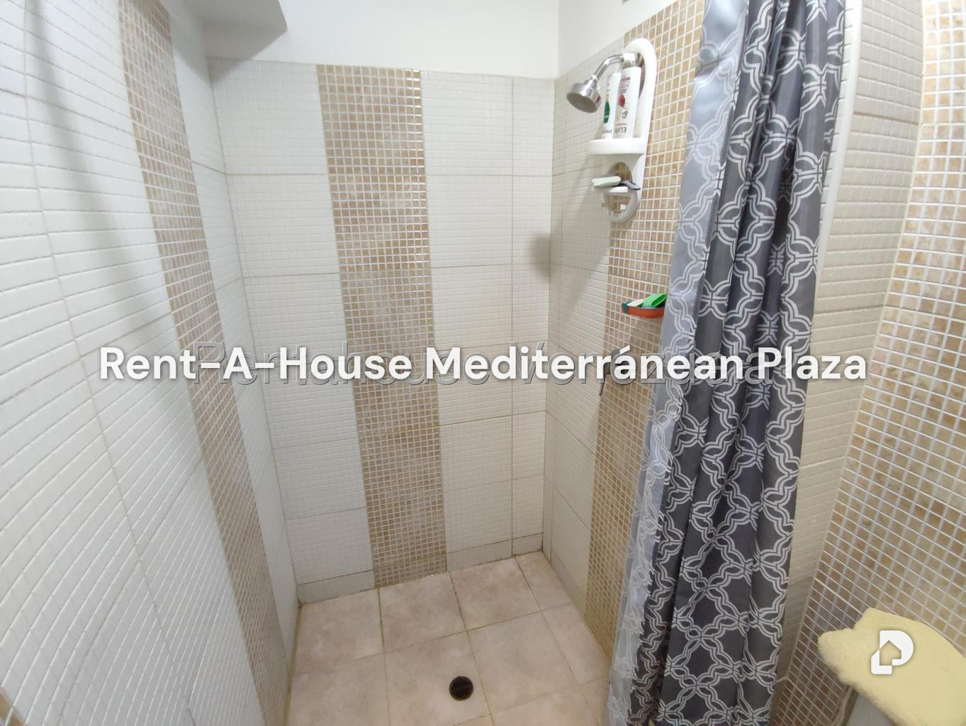 Apartamento en Agua Blanca, Valencia – 15