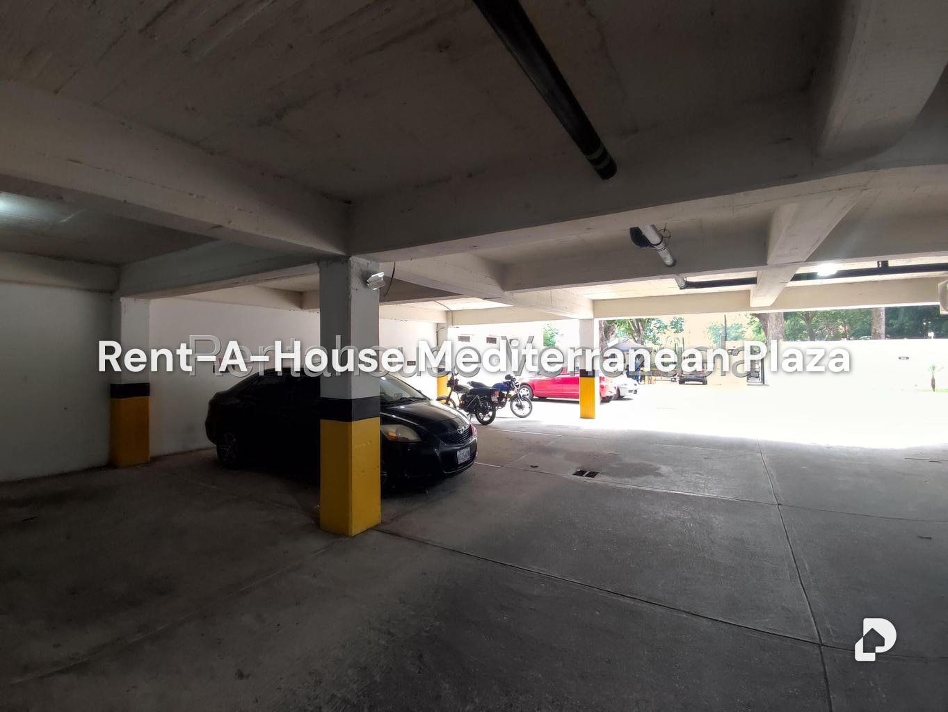 Apartamento en Agua Blanca, Valencia – 27