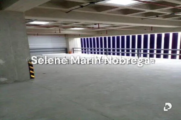 Oficina en Las Mercedes, Caracas – 3
