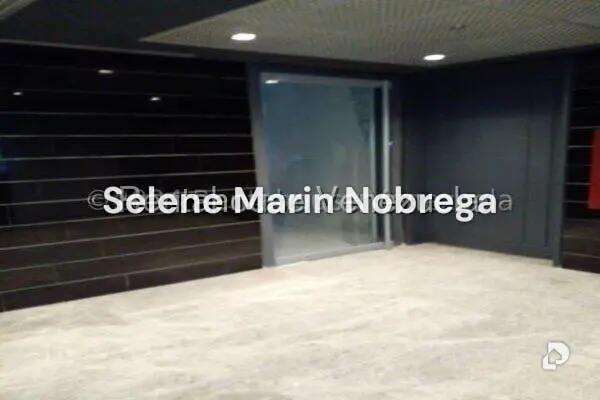 Oficina en Las Mercedes, Caracas – 5