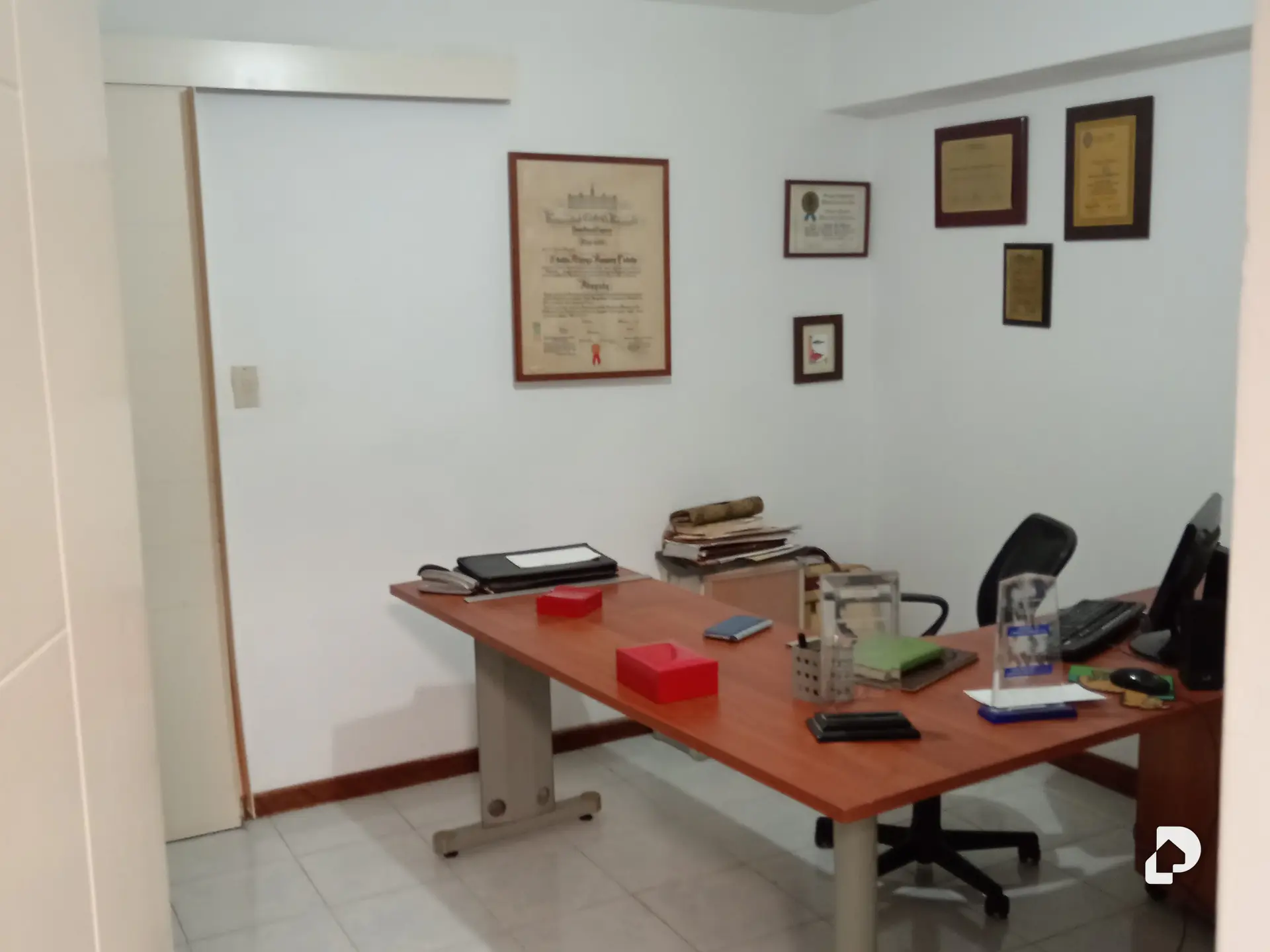 Apartamento en Caracas – 10