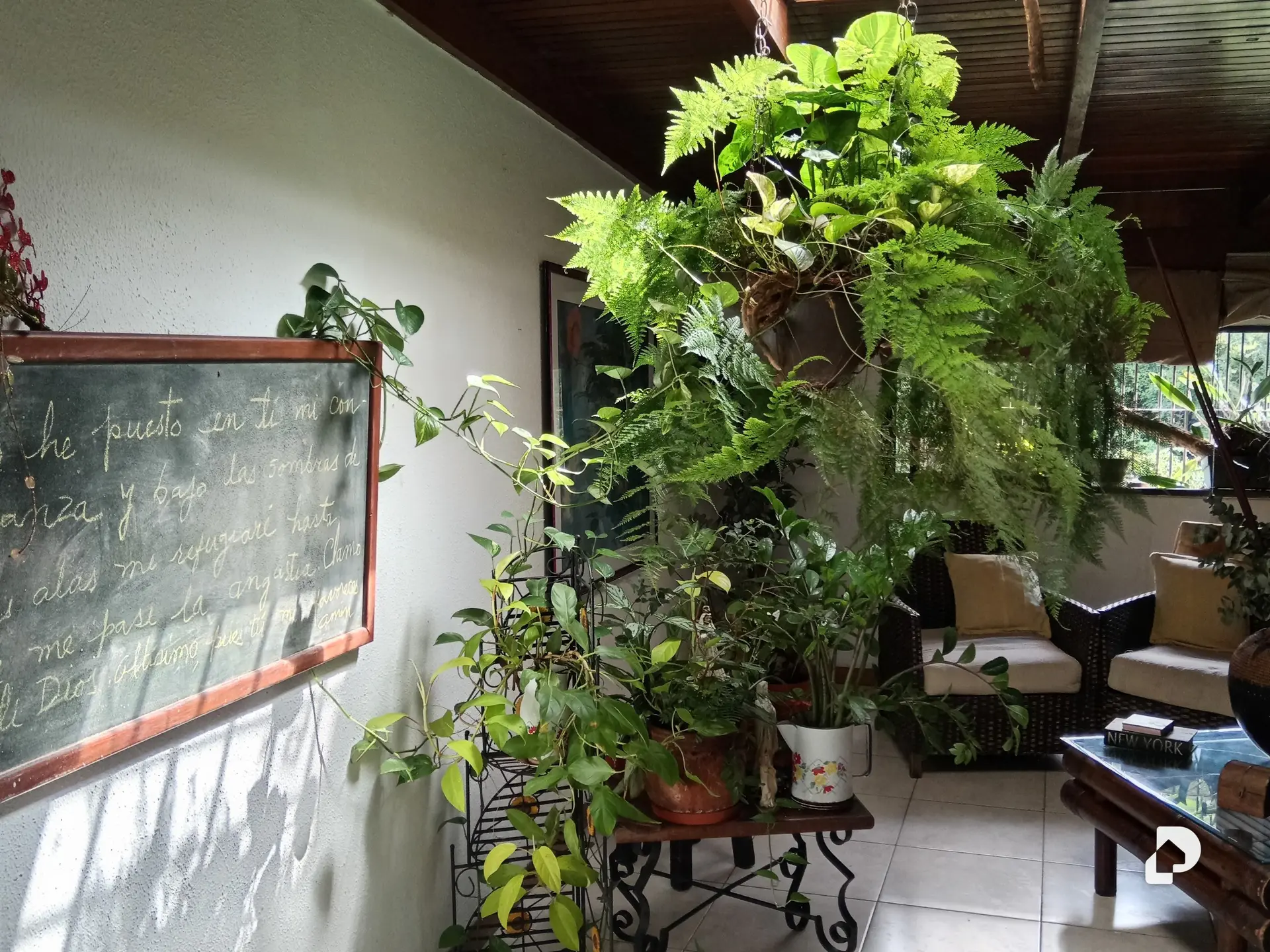 Apartamento en Caracas – 4
