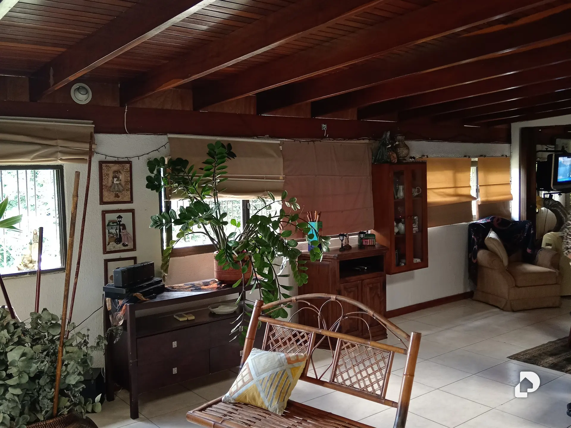 Apartamento en Caracas – 5