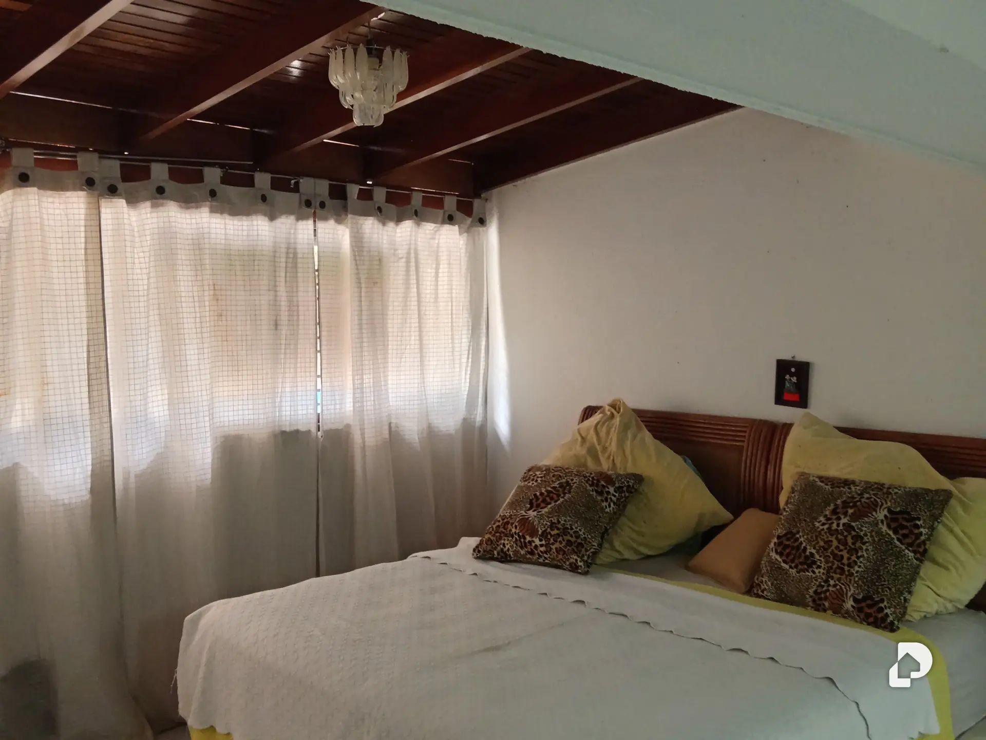 Apartamento en Caracas – 9