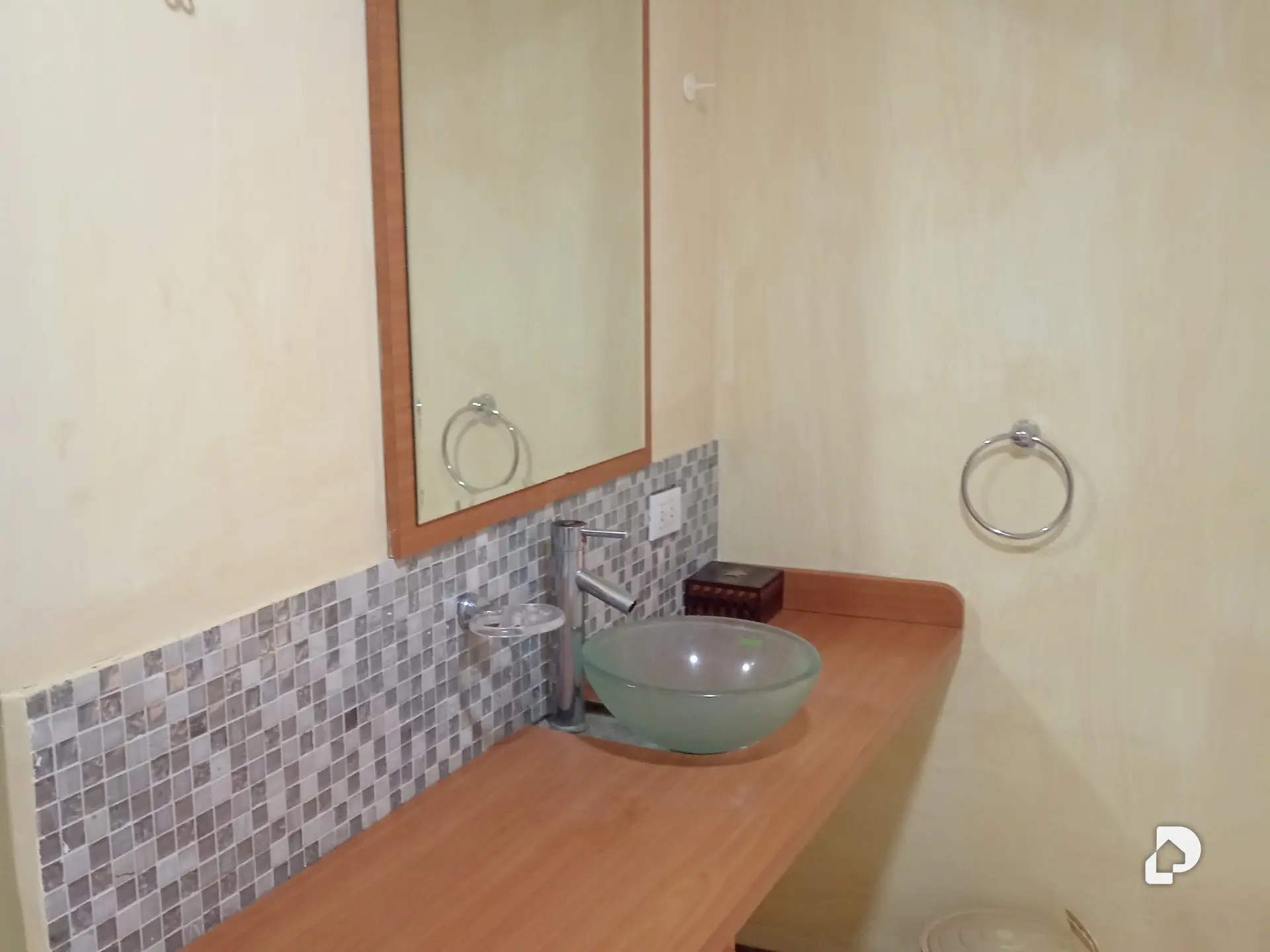 Apartamento en Caracas – 7