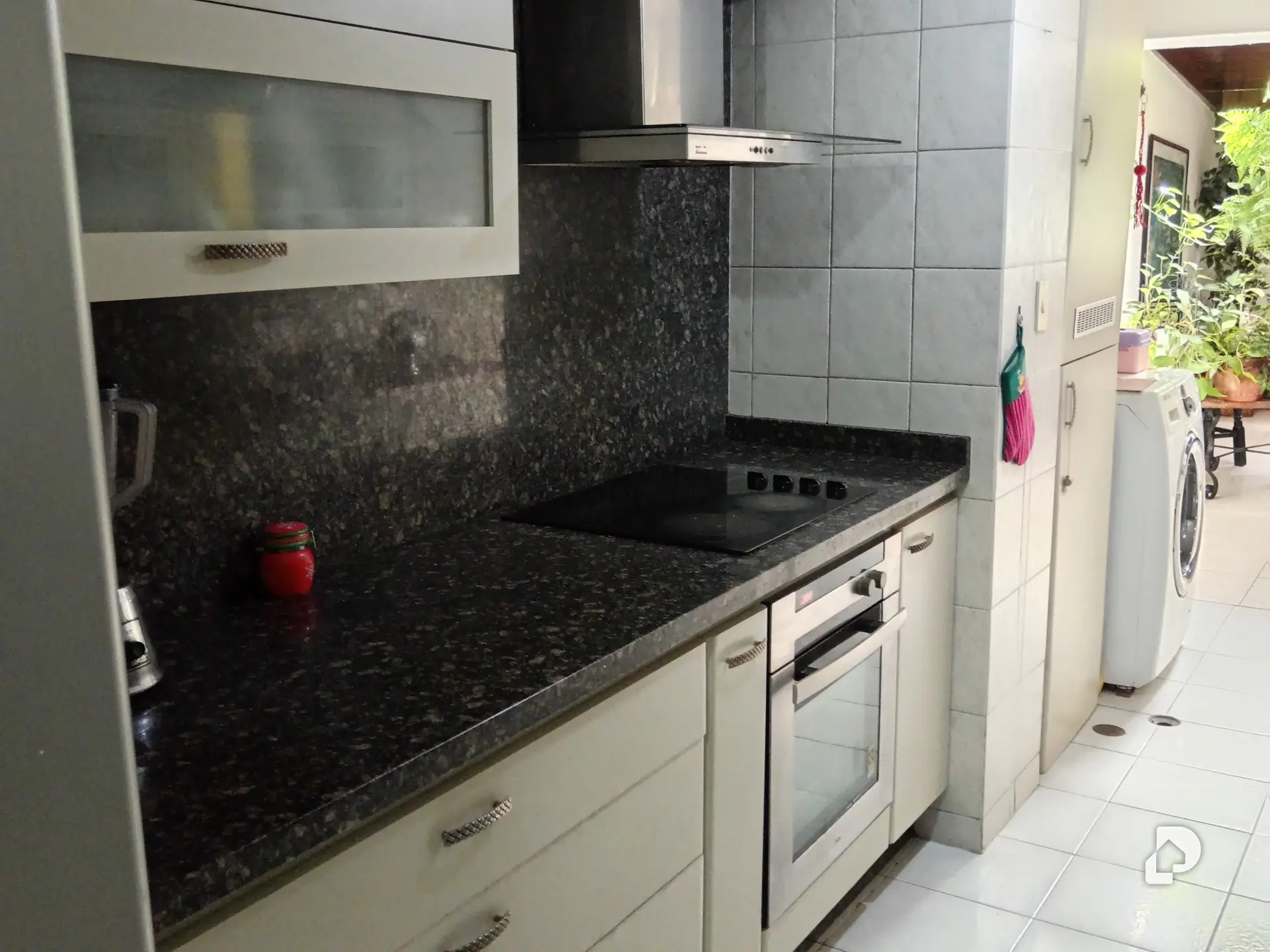 Apartamento en Caracas – 2