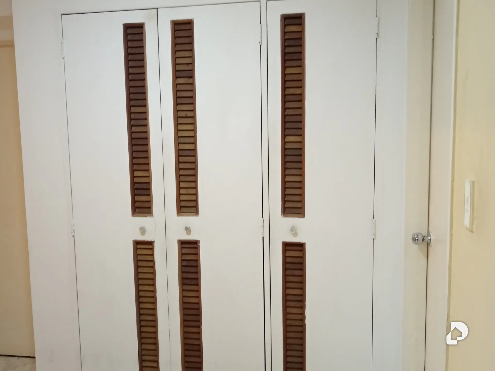 Apartamento en Caracas – 8