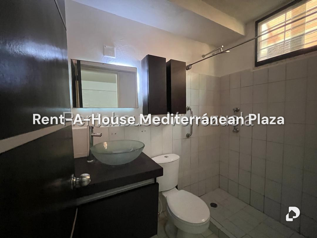 Apartamento en Las Chimeneas, Valencia – 19