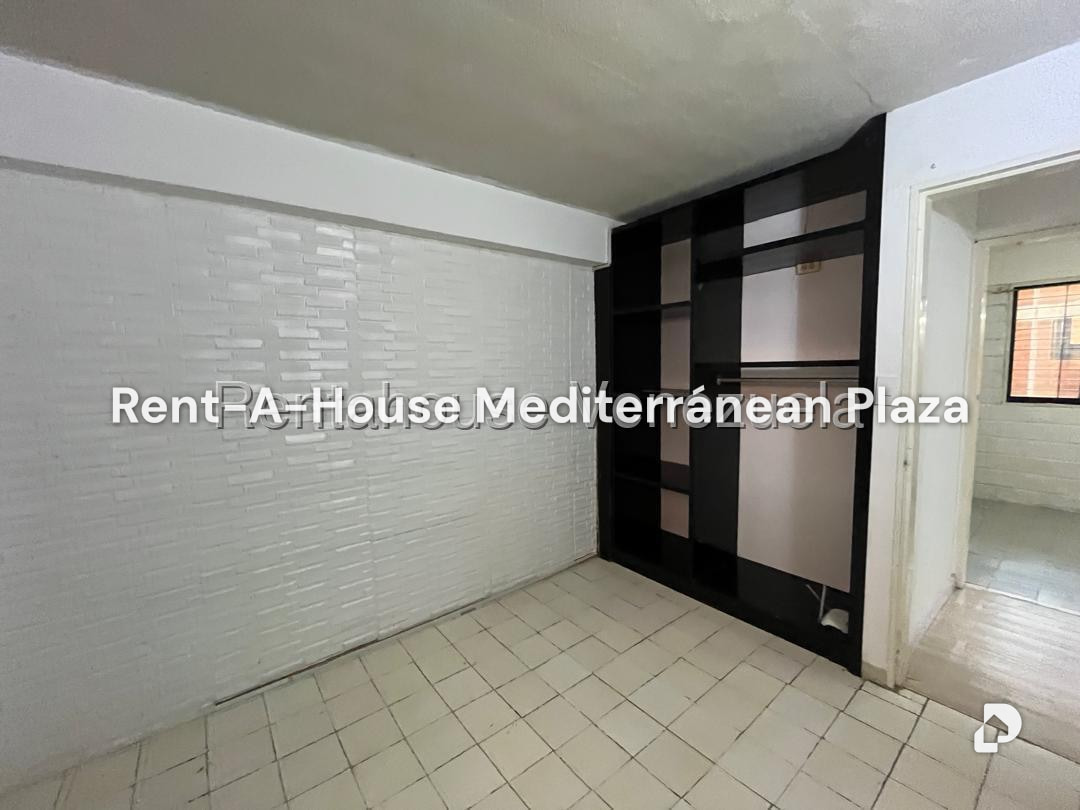 Apartamento en Las Chimeneas, Valencia – 13