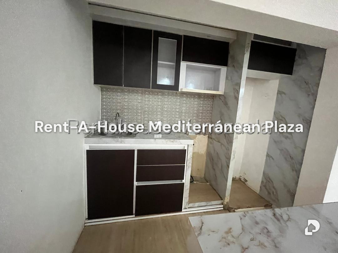 Apartamento en Las Chimeneas, Valencia – 11