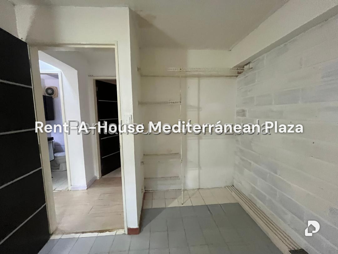 Apartamento en Las Chimeneas, Valencia – 15