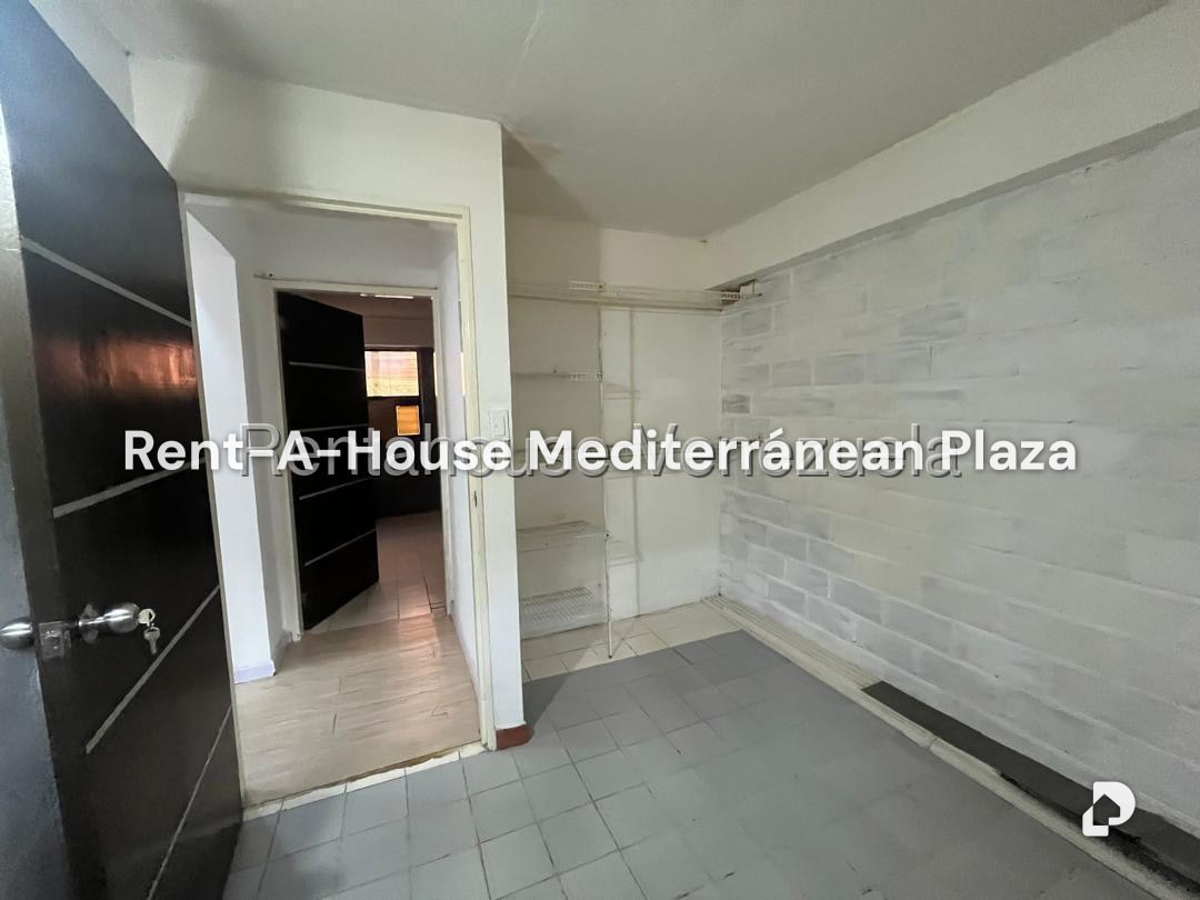 Apartamento en Las Chimeneas, Valencia – 16