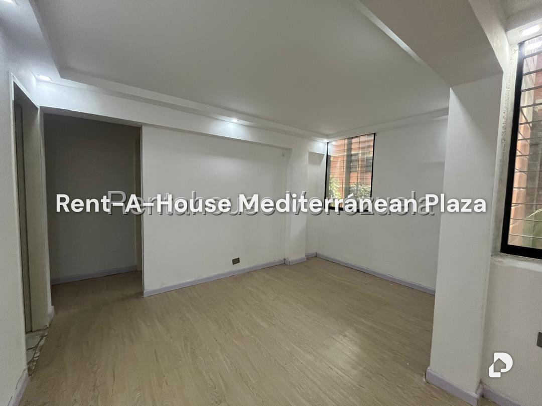 Apartamento en Las Chimeneas, Valencia – 18