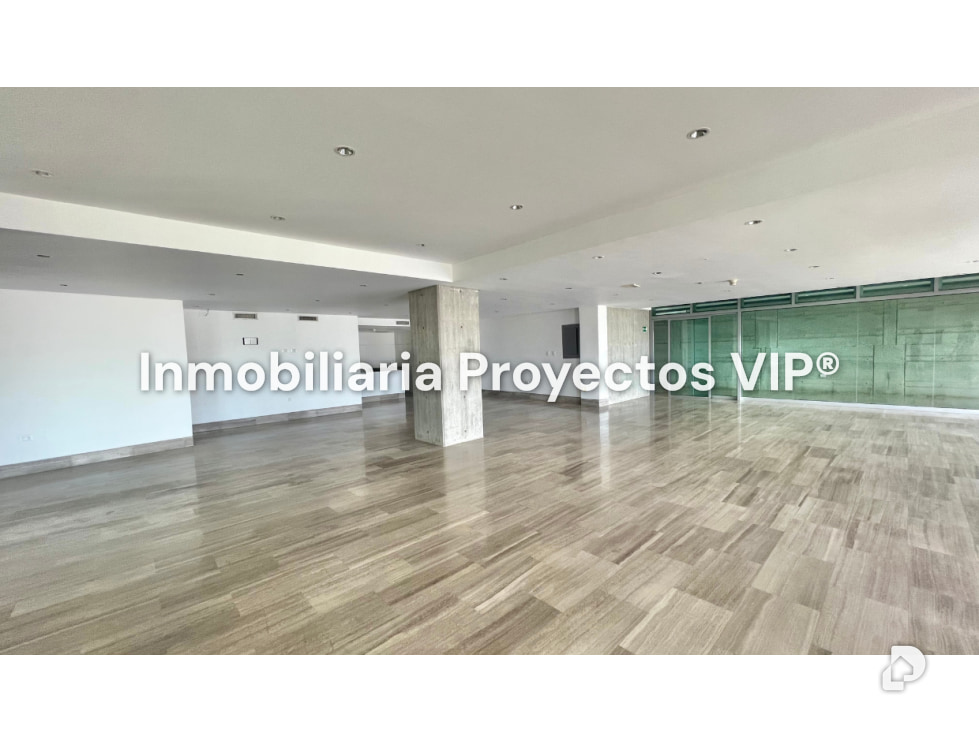 Apartamento en Santa Fe Norte, Caracas – 9