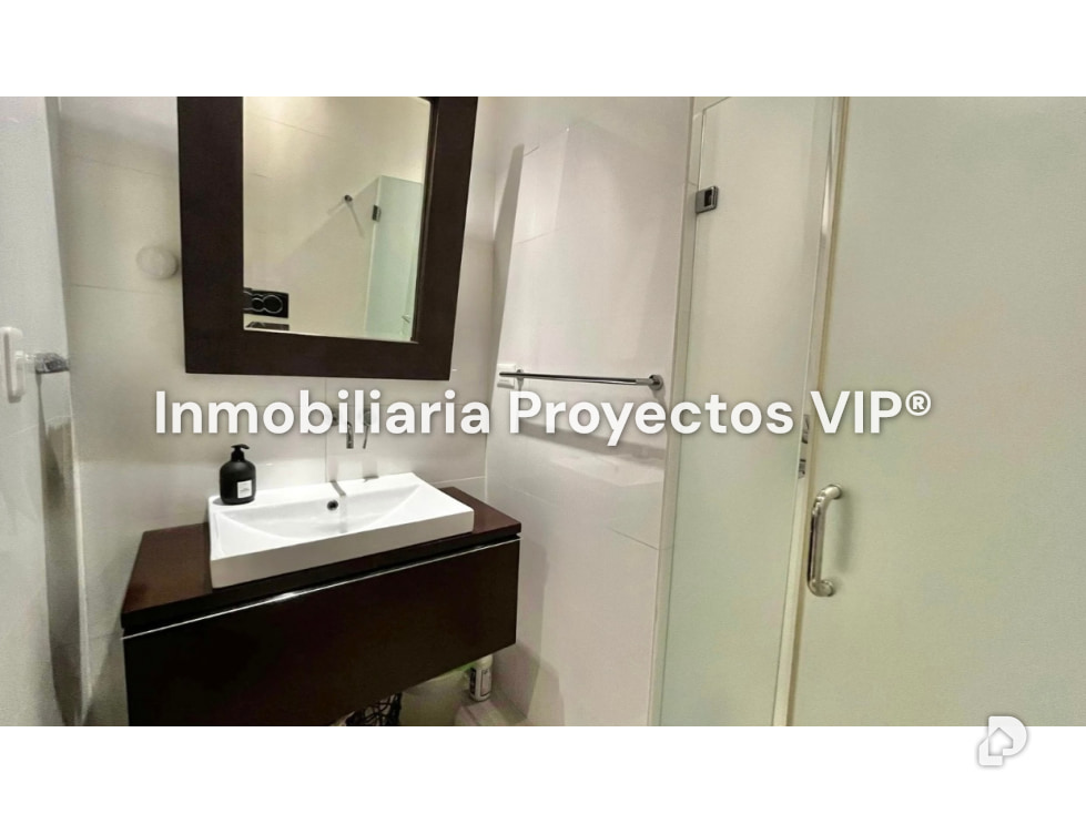 Apartamento en Santa Fe Norte, Caracas – 8