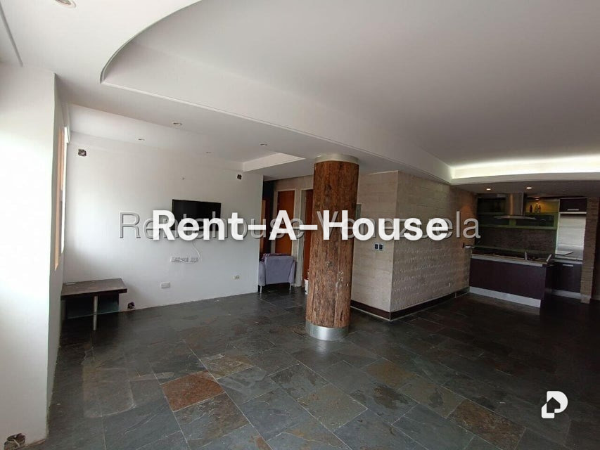 Apartamento en La Granja I, Naguanagua – 11