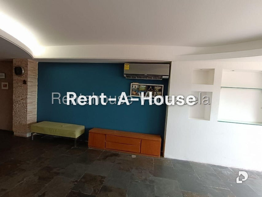 Apartamento en La Granja I, Naguanagua – 14