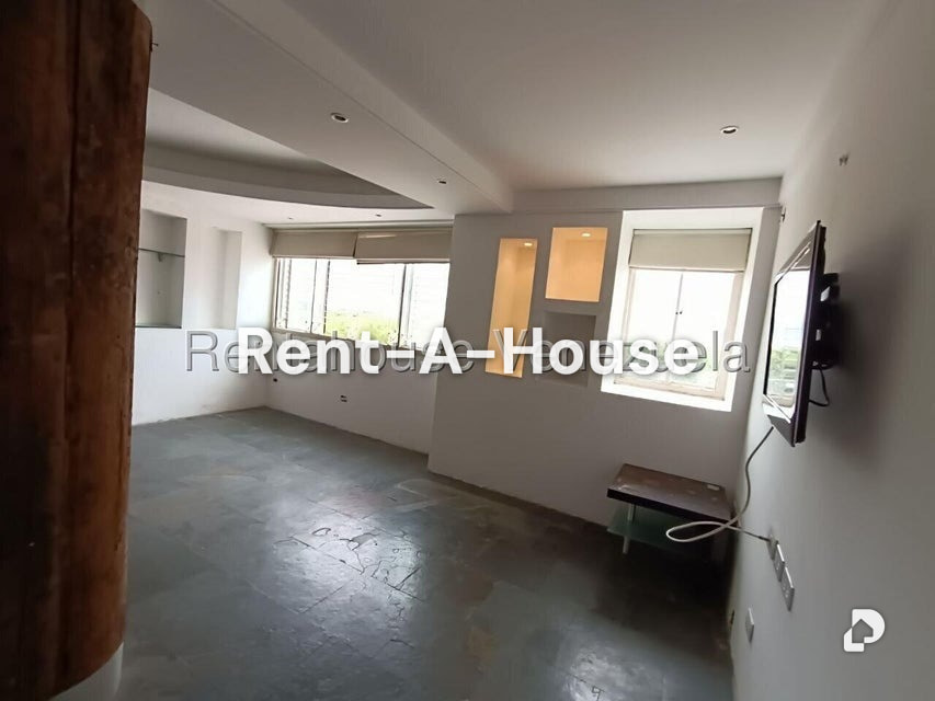 Apartamento en La Granja I, Naguanagua – 12