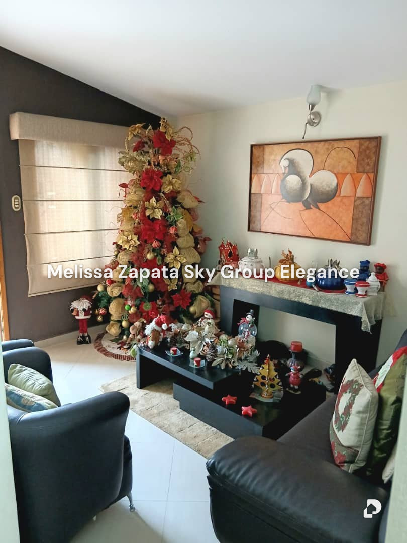 Casa en Chucho Briceño, Barquisimeto – 10