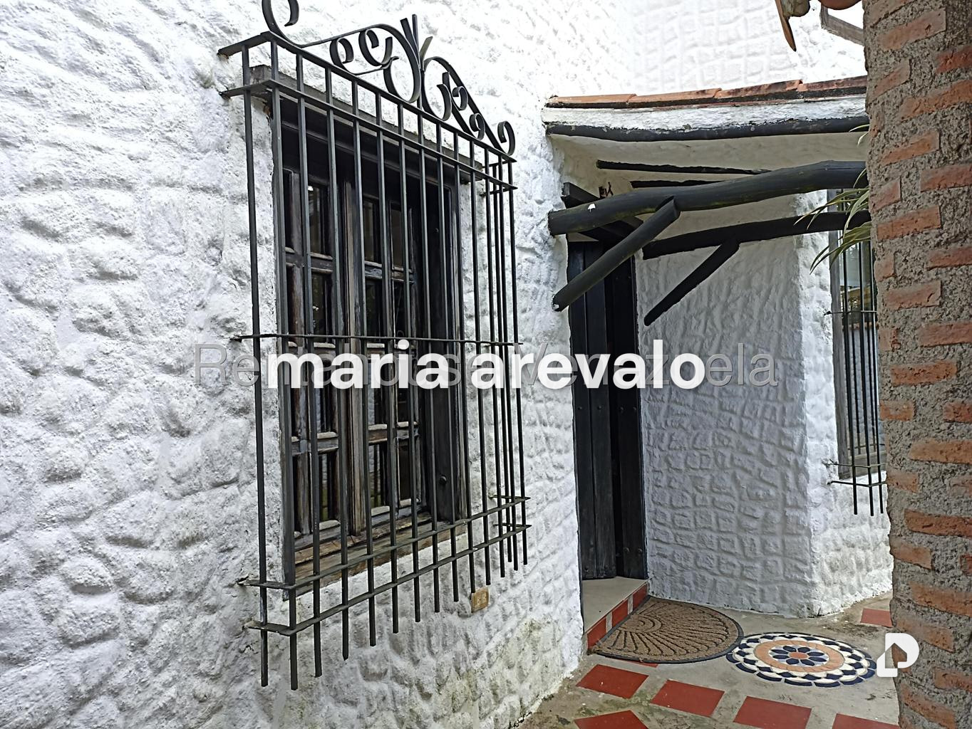 Casa en Club de Campo, San Antonio de Los Altos – 16