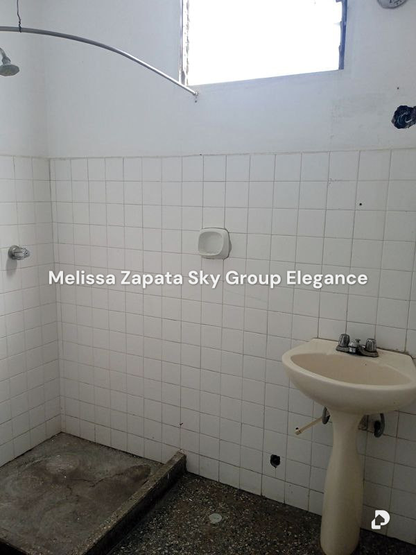 Office in Barquisimeto – 3