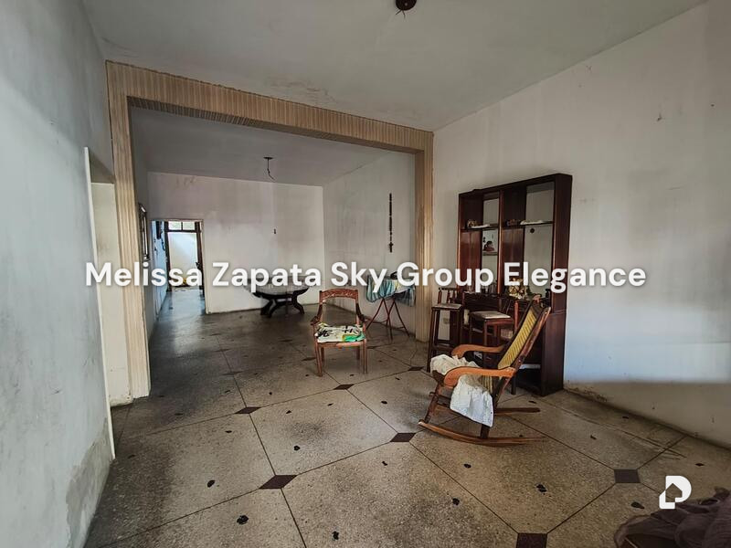 Casa en Barquisimeto – 9