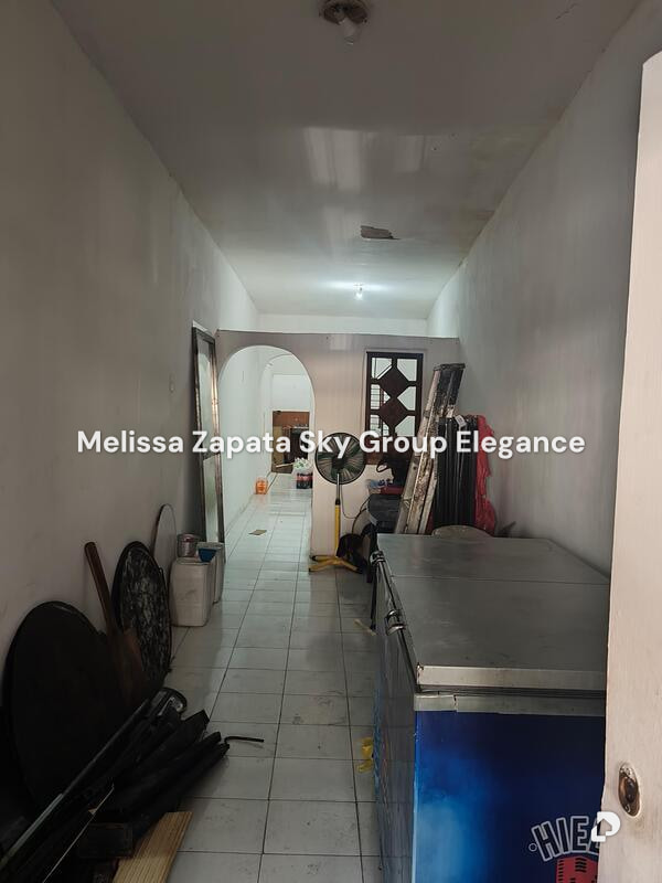 Casa en Barquisimeto – 7