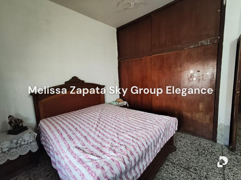Casa en Barquisimeto – 3